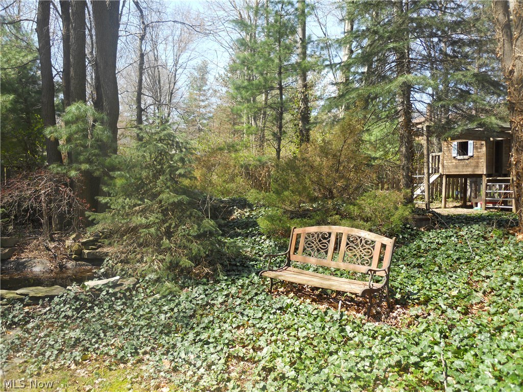 Som Hills Resub 01 - Residential