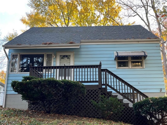 877 BURBANK AVE, AKRON, OH 44305 - Image d5ce421943b6fa00ceb71e663ffe85b4/110296727