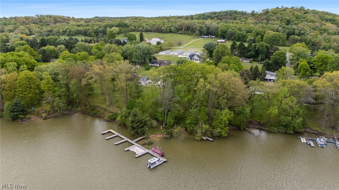 Atwood Valley - Residential