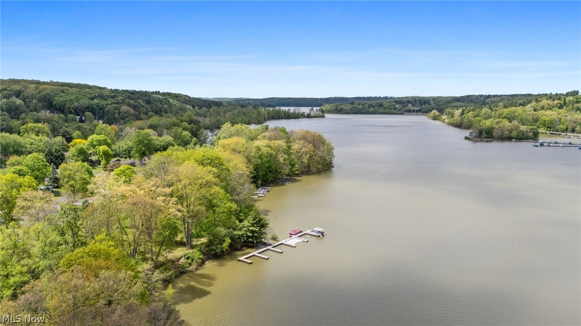 Atwood Valley - Residential