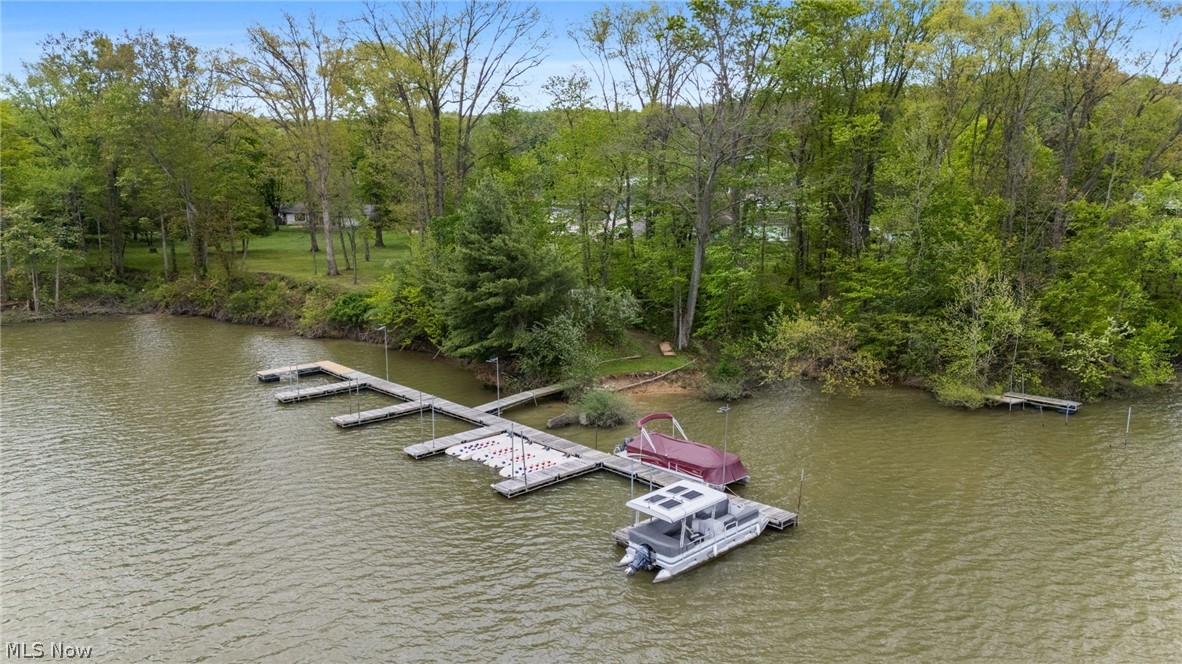 Atwood Valley - Residential
