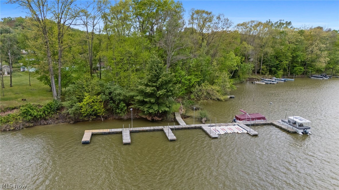 Atwood Valley - Residential