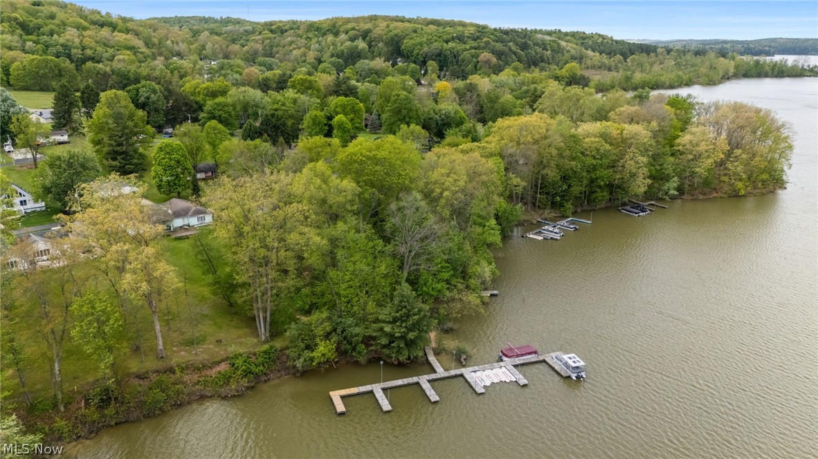 Atwood Valley - Residential