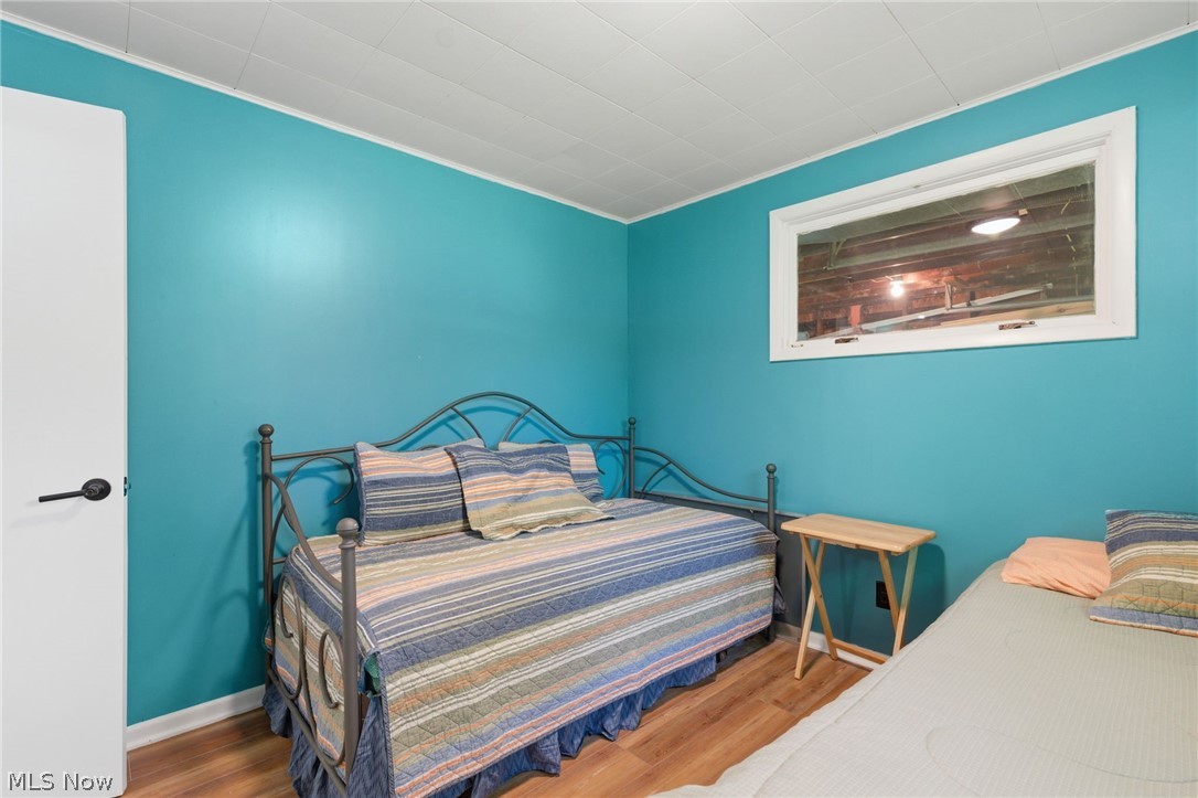 Atwood Valley - Residential