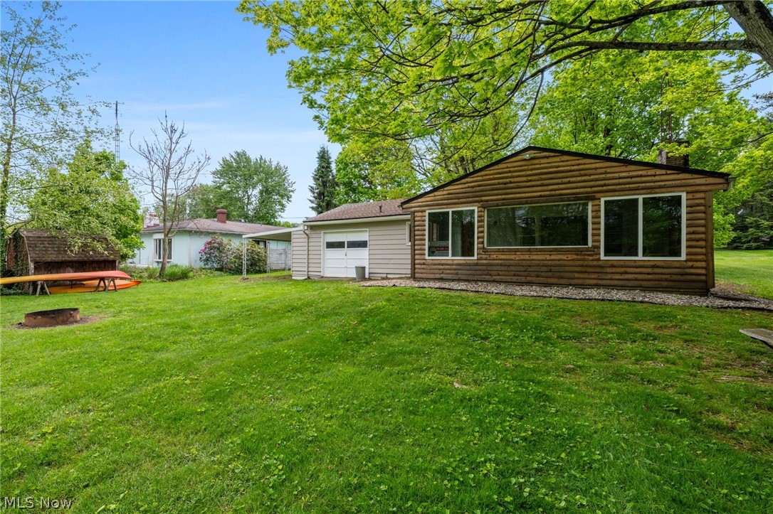 Atwood Valley - Residential