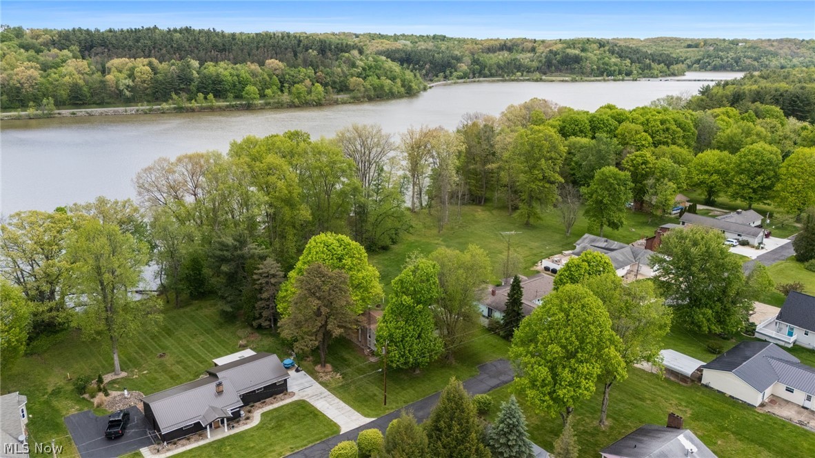 Atwood Valley - Residential