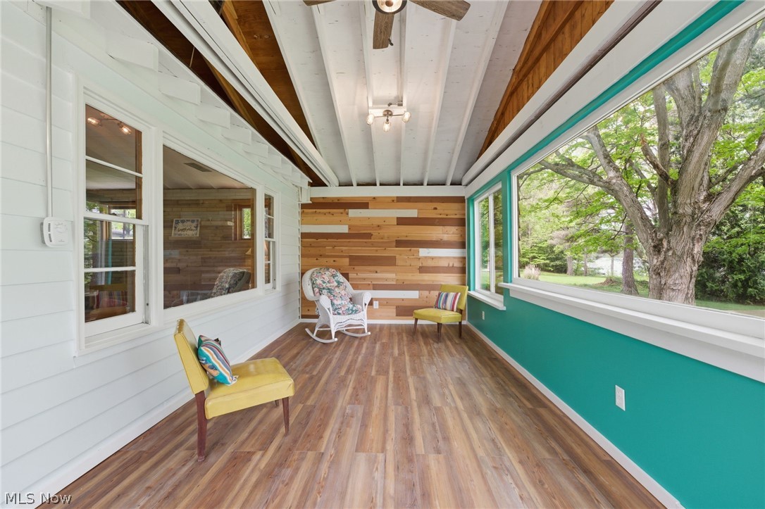 Atwood Valley - Residential