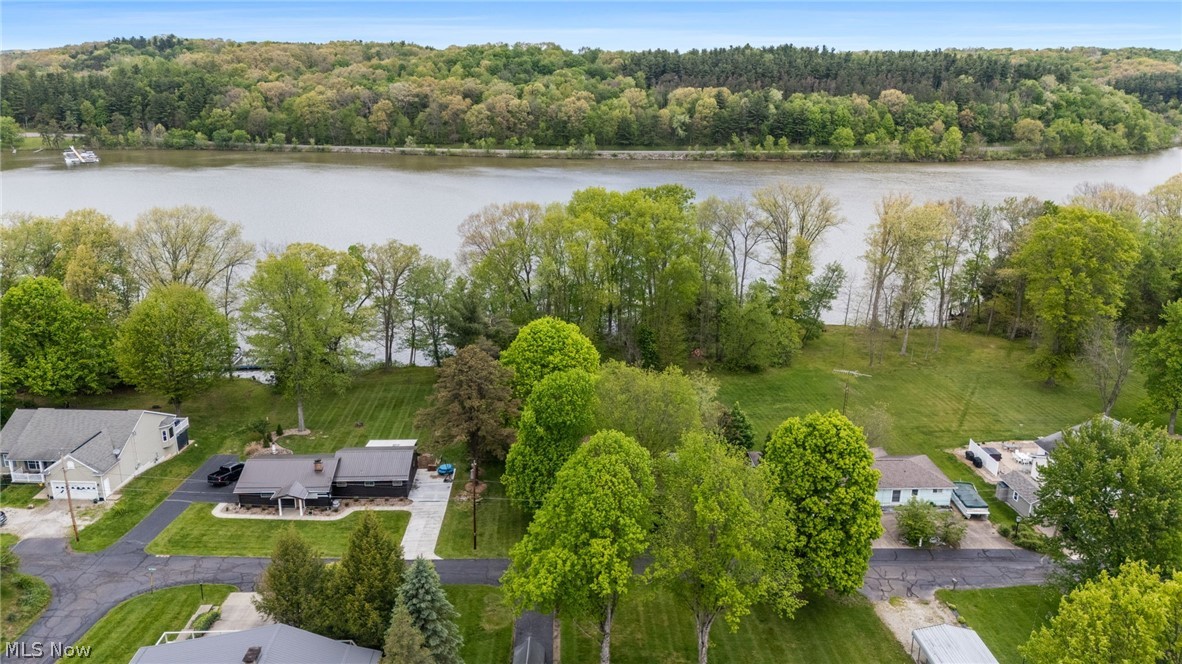 Atwood Valley - Residential