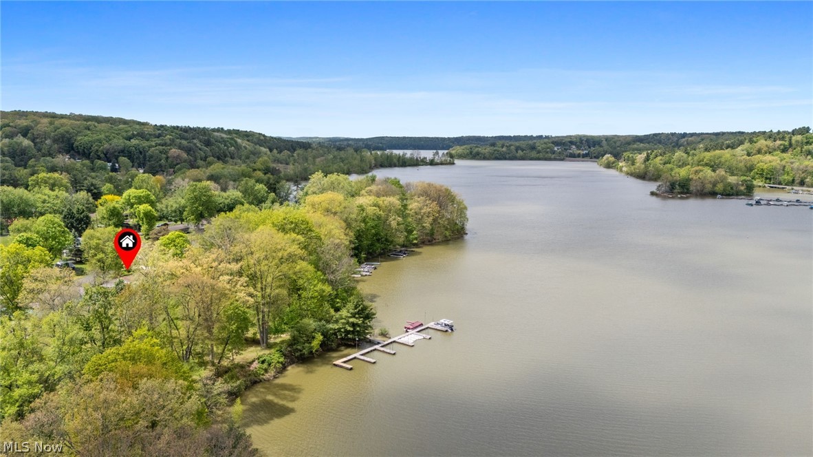 Atwood Valley - Residential