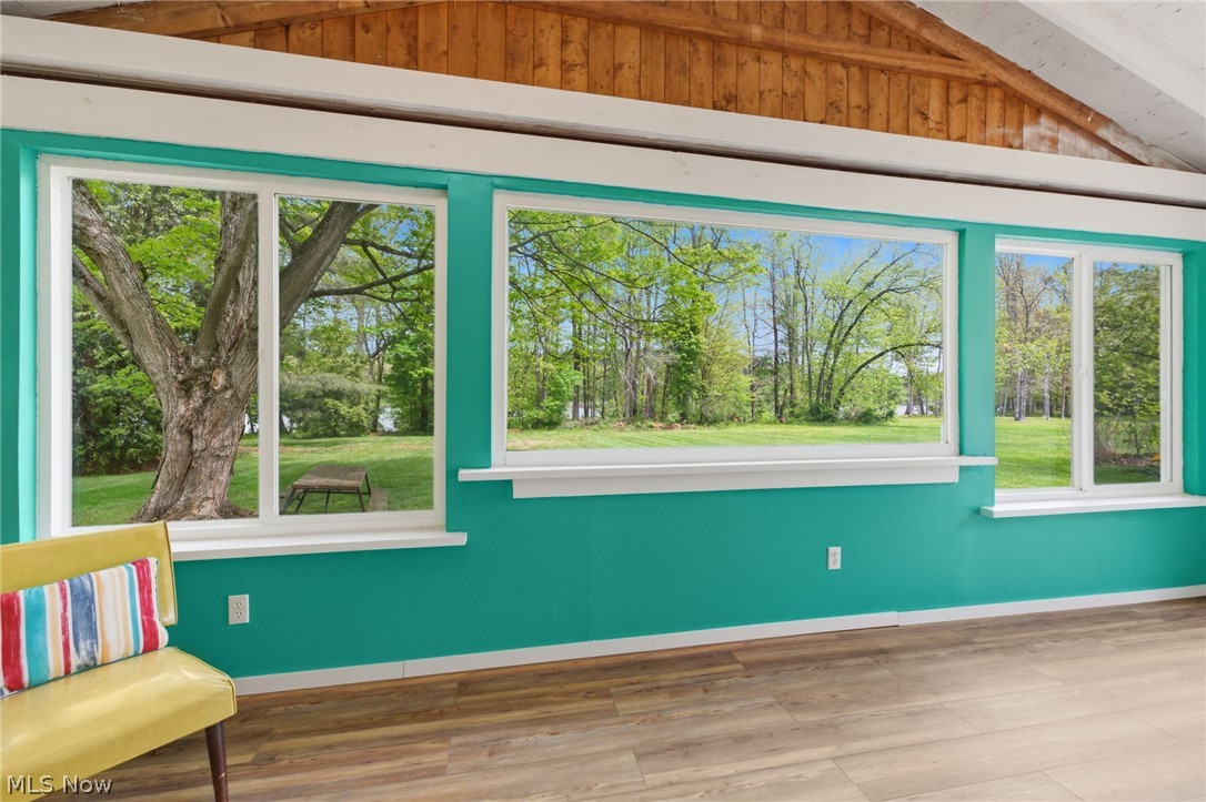 Atwood Valley - Residential