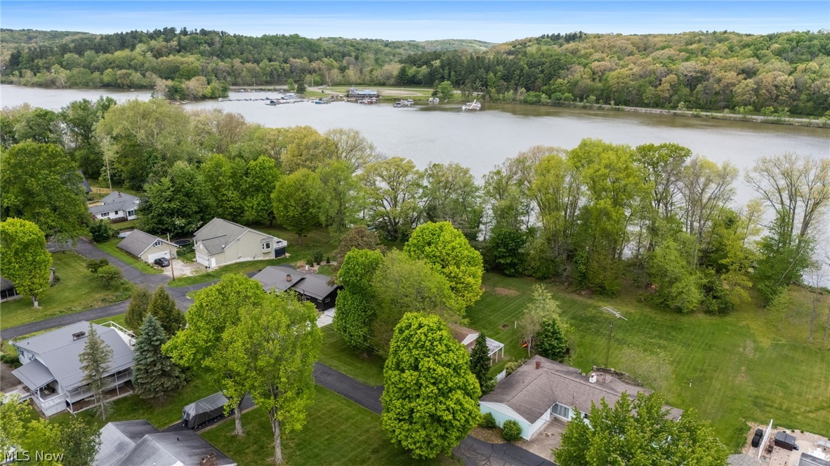 Atwood Valley - Residential