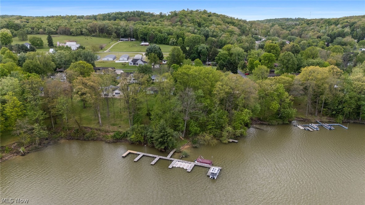 Atwood Valley - Residential