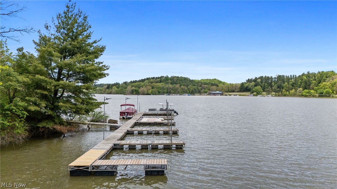 Atwood Valley - Residential