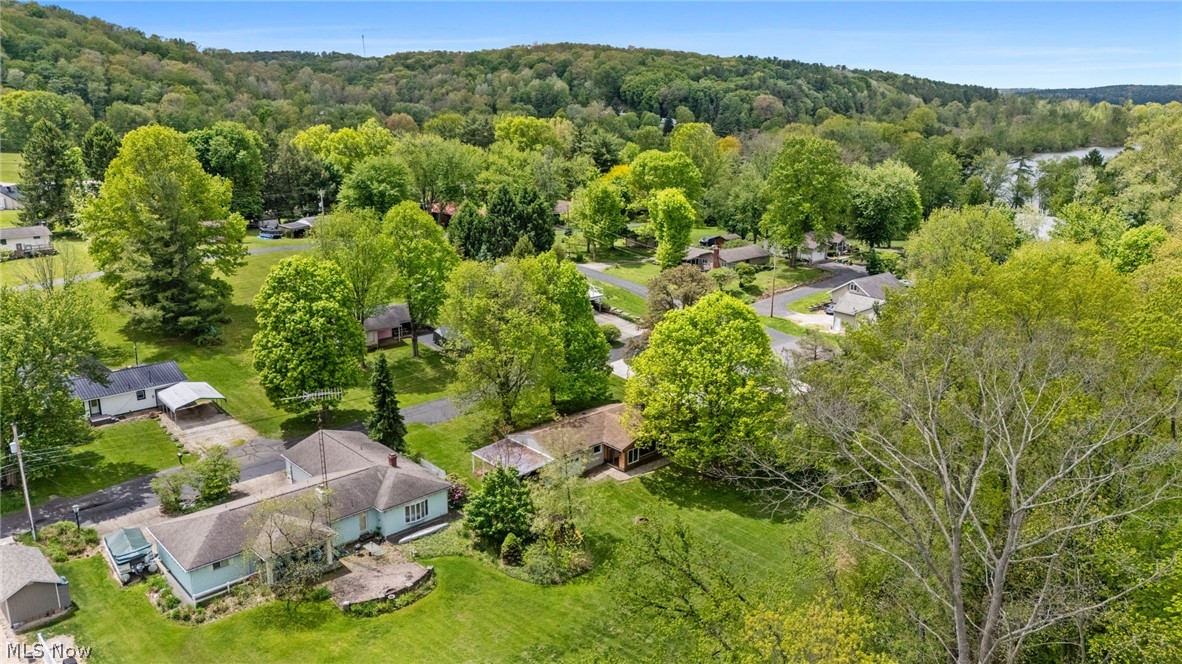 Atwood Valley - Residential