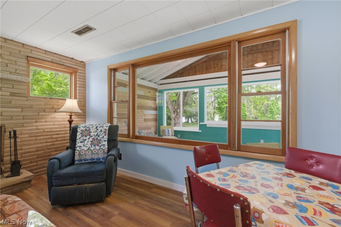 Atwood Valley - Residential