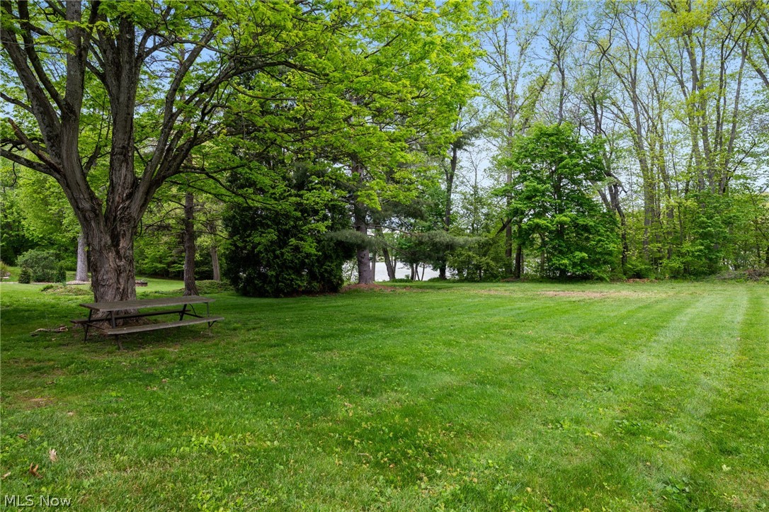 Atwood Valley - Residential