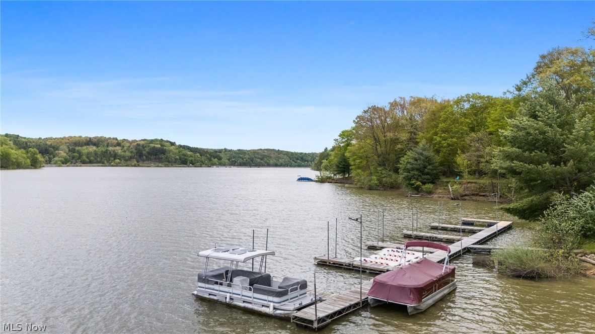Atwood Valley - Residential