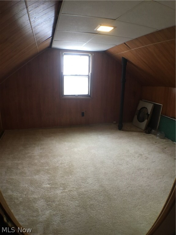 Lakeshore Blvd Estates 01 - Residential