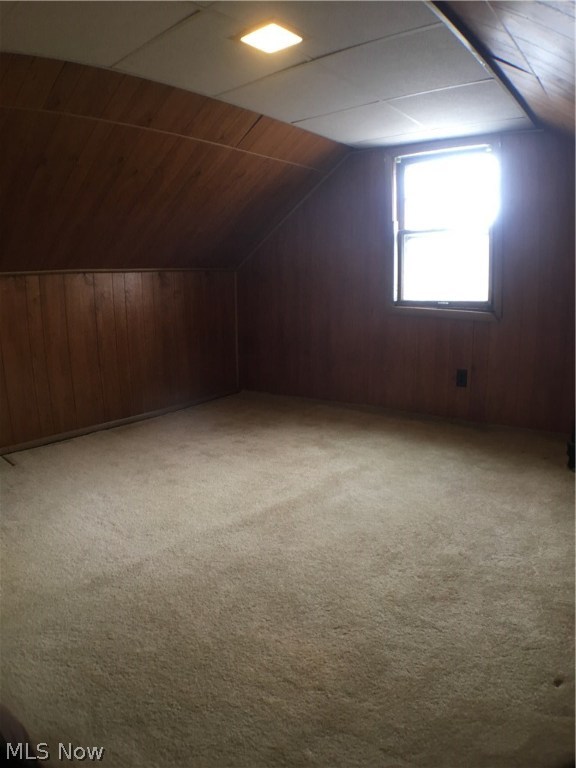 Lakeshore Blvd Estates 01 - Residential