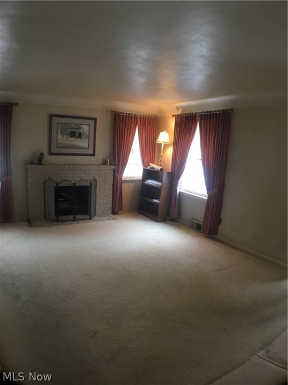 Lakeshore Blvd Estates 01 - Residential