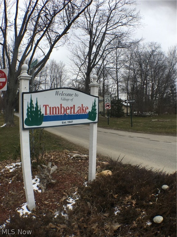 Lakeshore Blvd Estates 01 - Residential