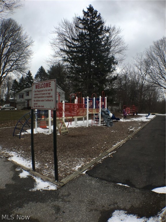 Lakeshore Blvd Estates 01 - Residential