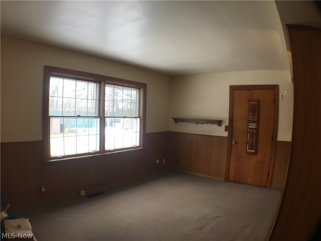 Lakeshore Blvd Estates 01 - Residential