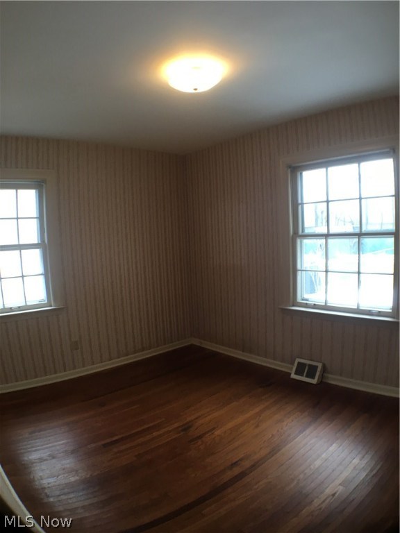 Lakeshore Blvd Estates 01 - Residential