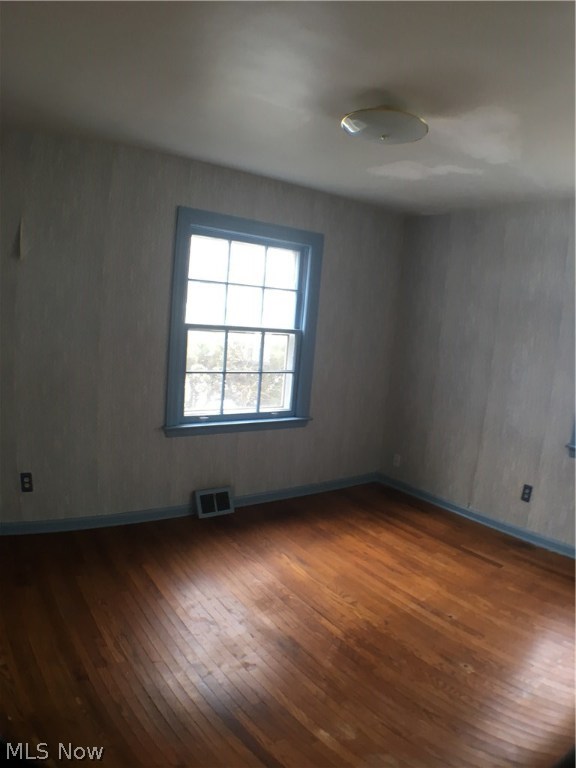 Lakeshore Blvd Estates 01 - Residential