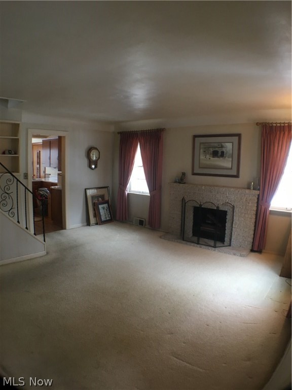 Lakeshore Blvd Estates 01 - Residential