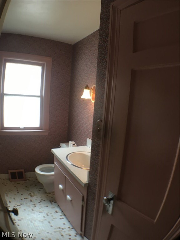 Lakeshore Blvd Estates 01 - Residential