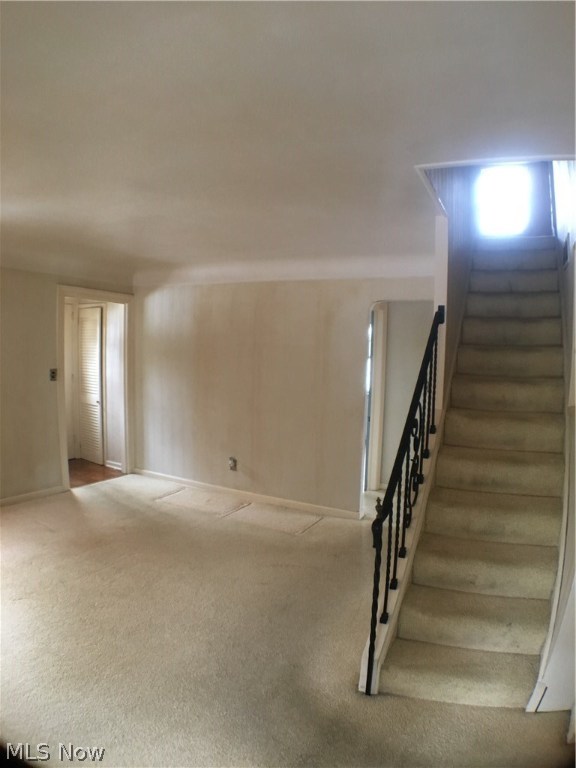 Lakeshore Blvd Estates 01 - Residential