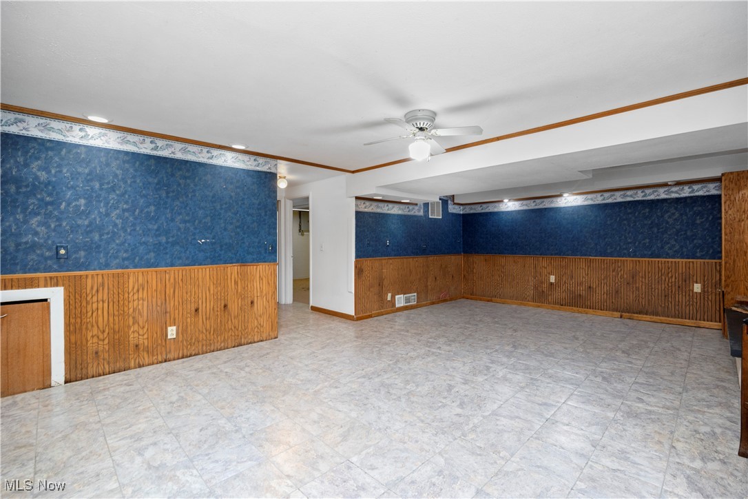 Meadowood - Residential