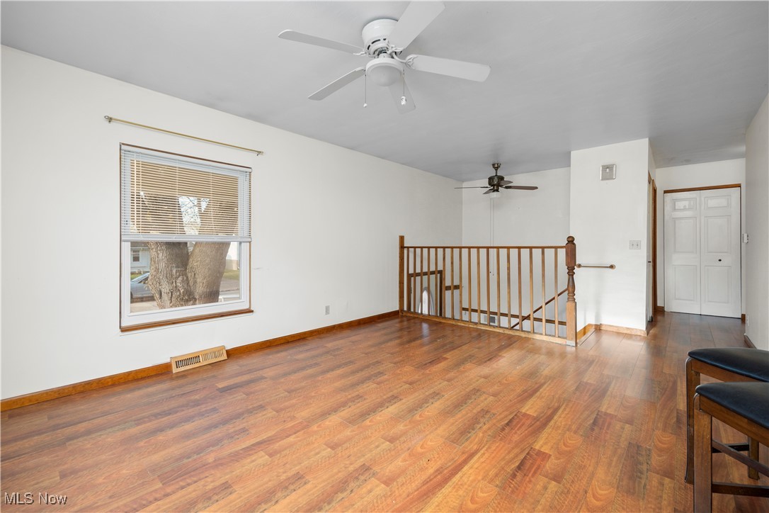 Meadowood - Residential