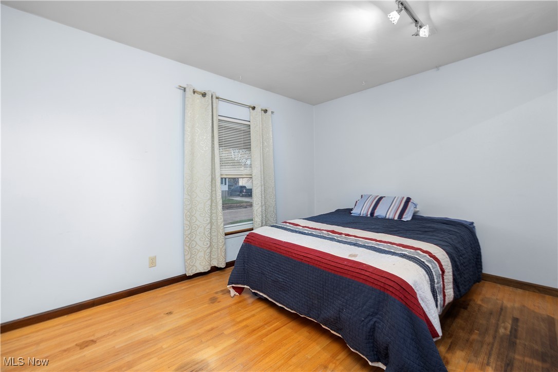 Meadowood - Residential