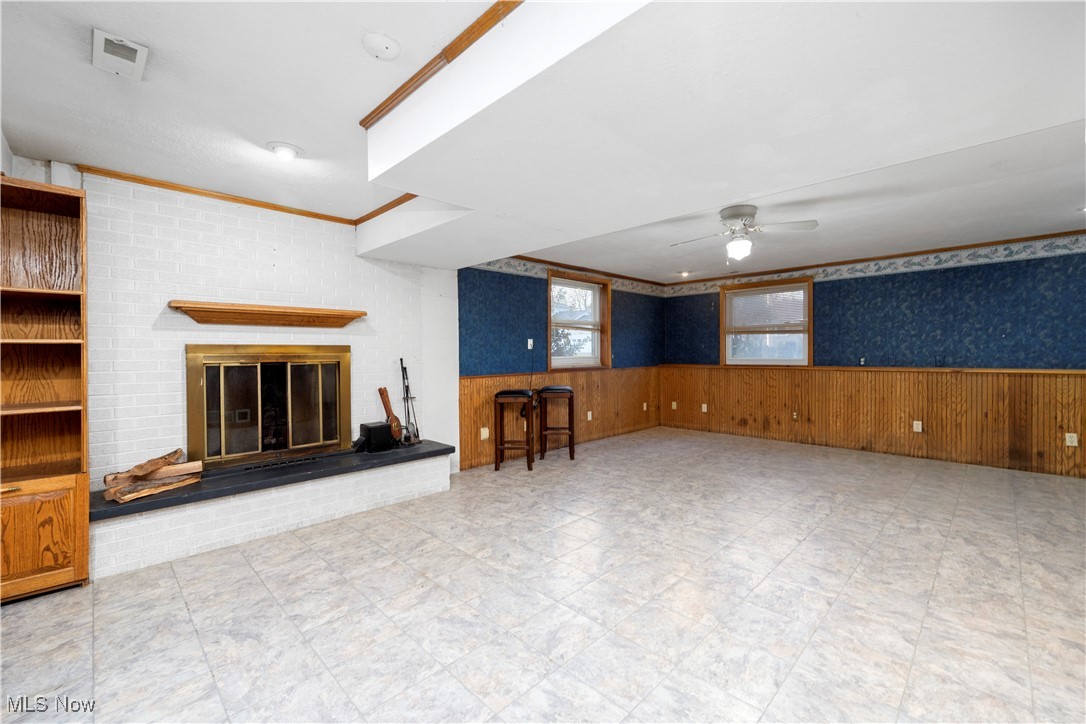 Meadowood - Residential