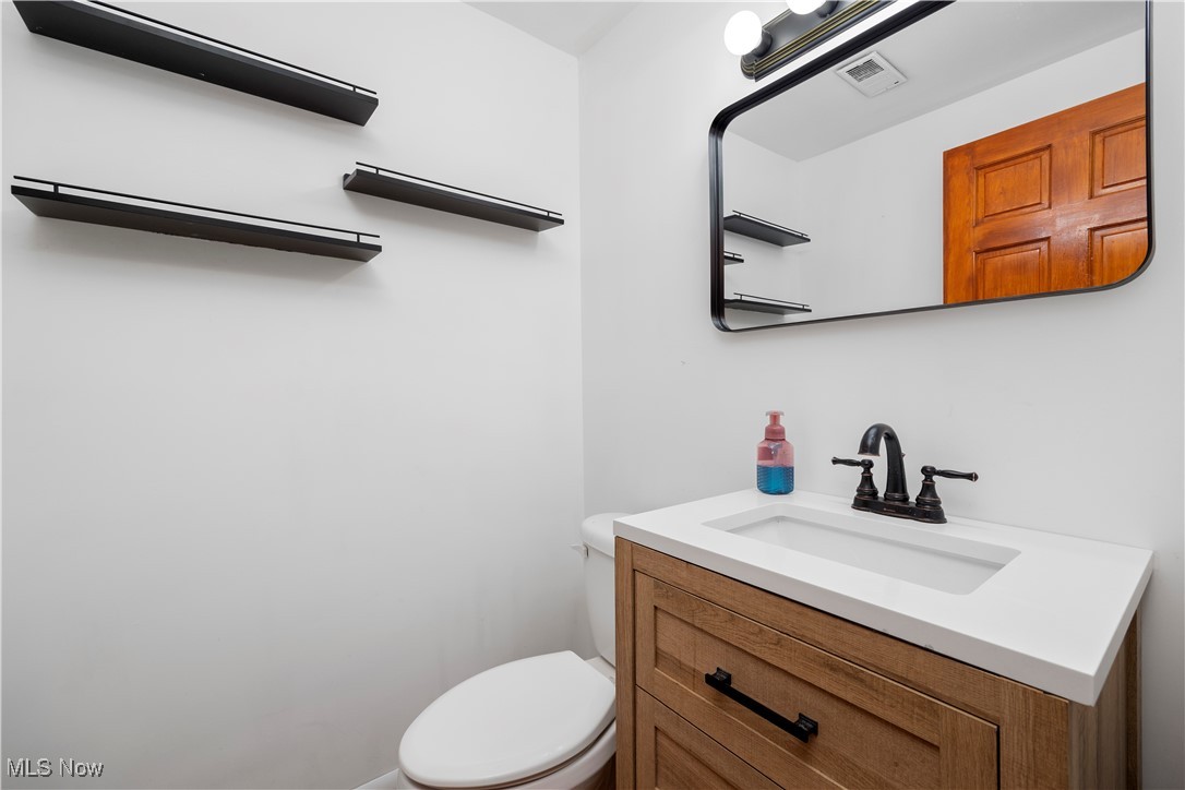 Meadowood - Residential