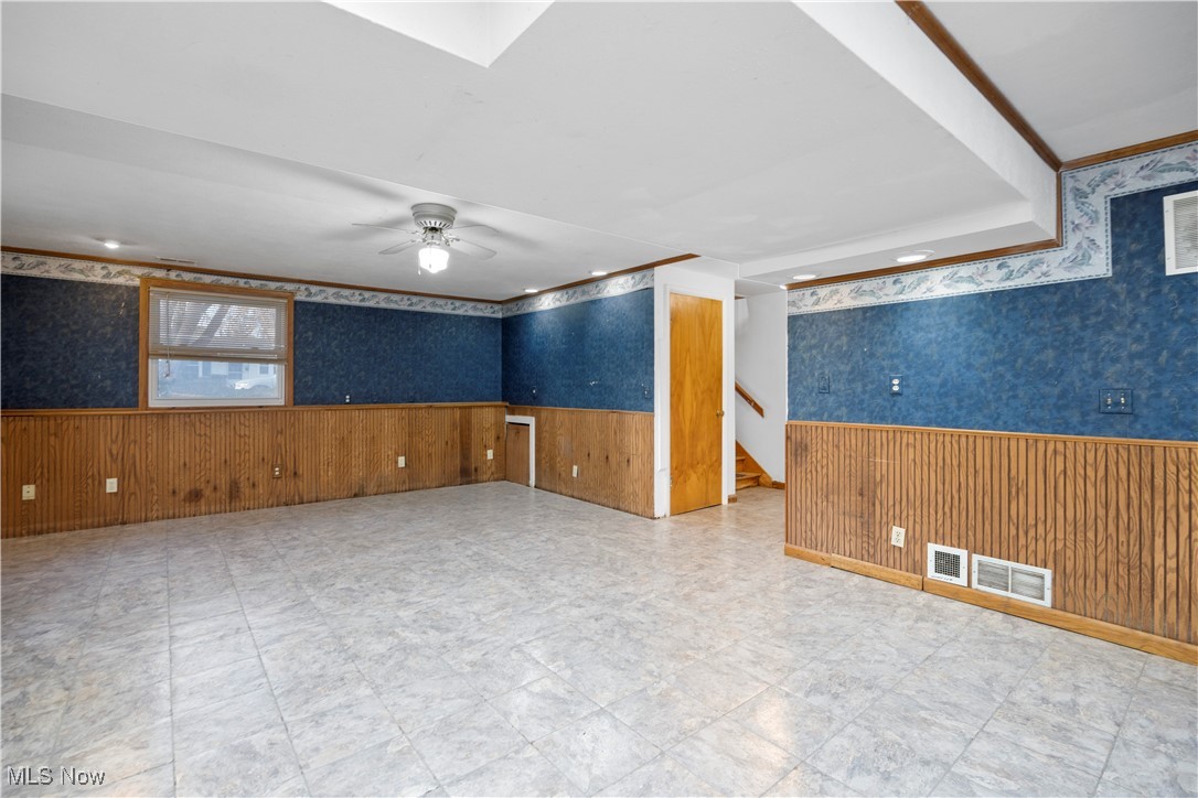 Meadowood - Residential