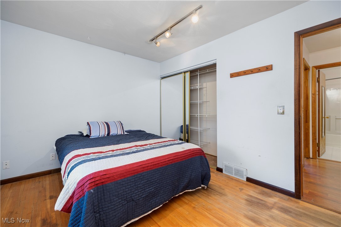 Meadowood - Residential