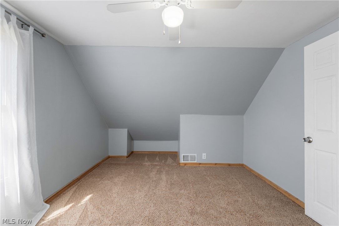 Carter Smith Little Acres - Residential