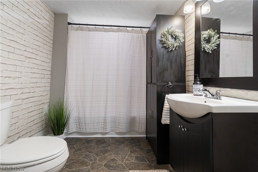 Carter Smith Little Acres - Residential