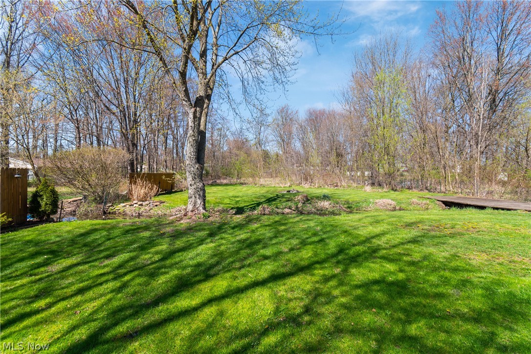 Carter Smith Little Acres - Residential