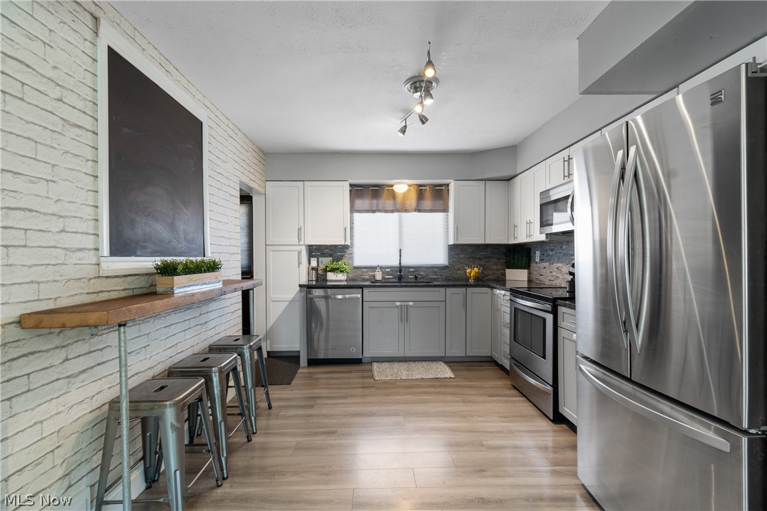 Carter Smith Little Acres - Residential