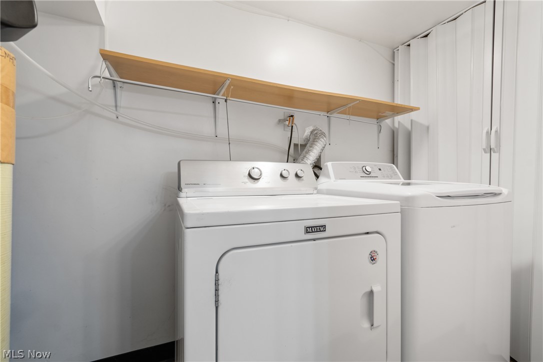 Carter Smith Little Acres - Residential