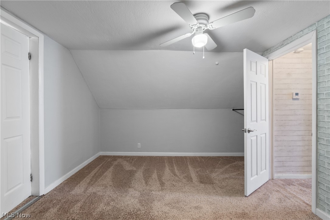 Carter Smith Little Acres - Residential