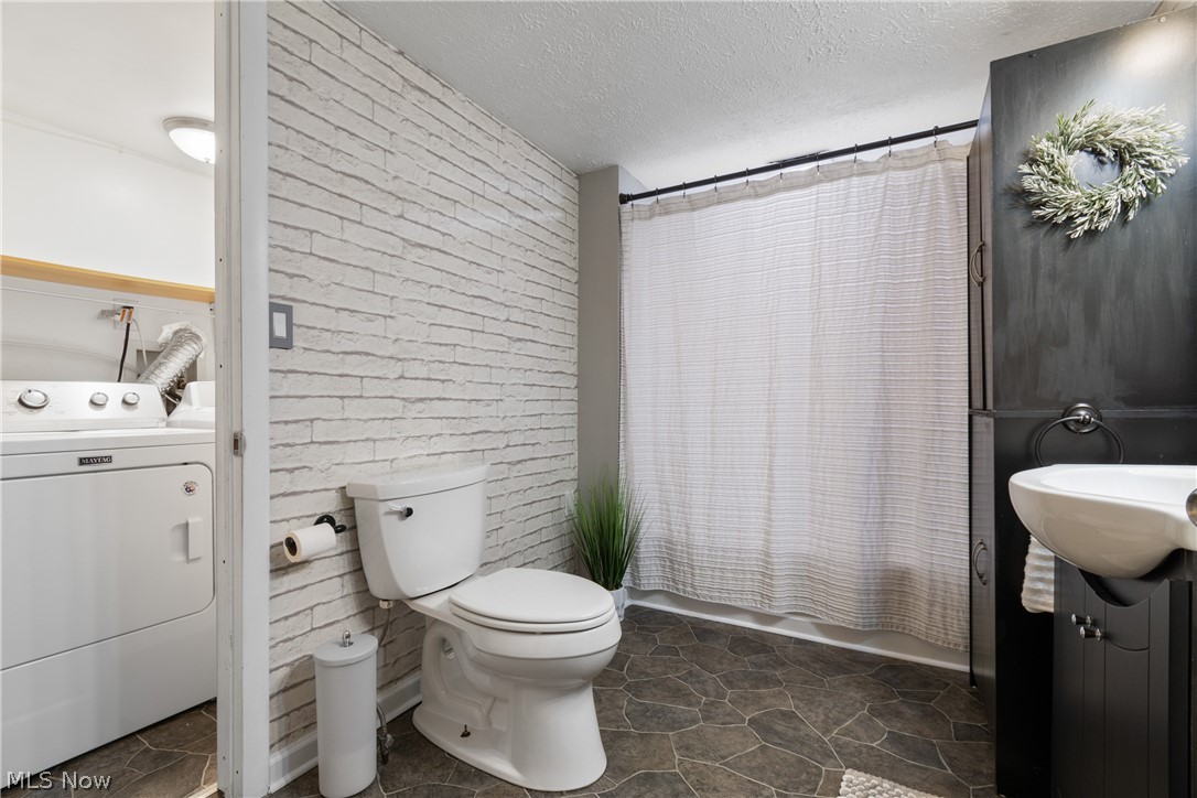 Carter Smith Little Acres - Residential