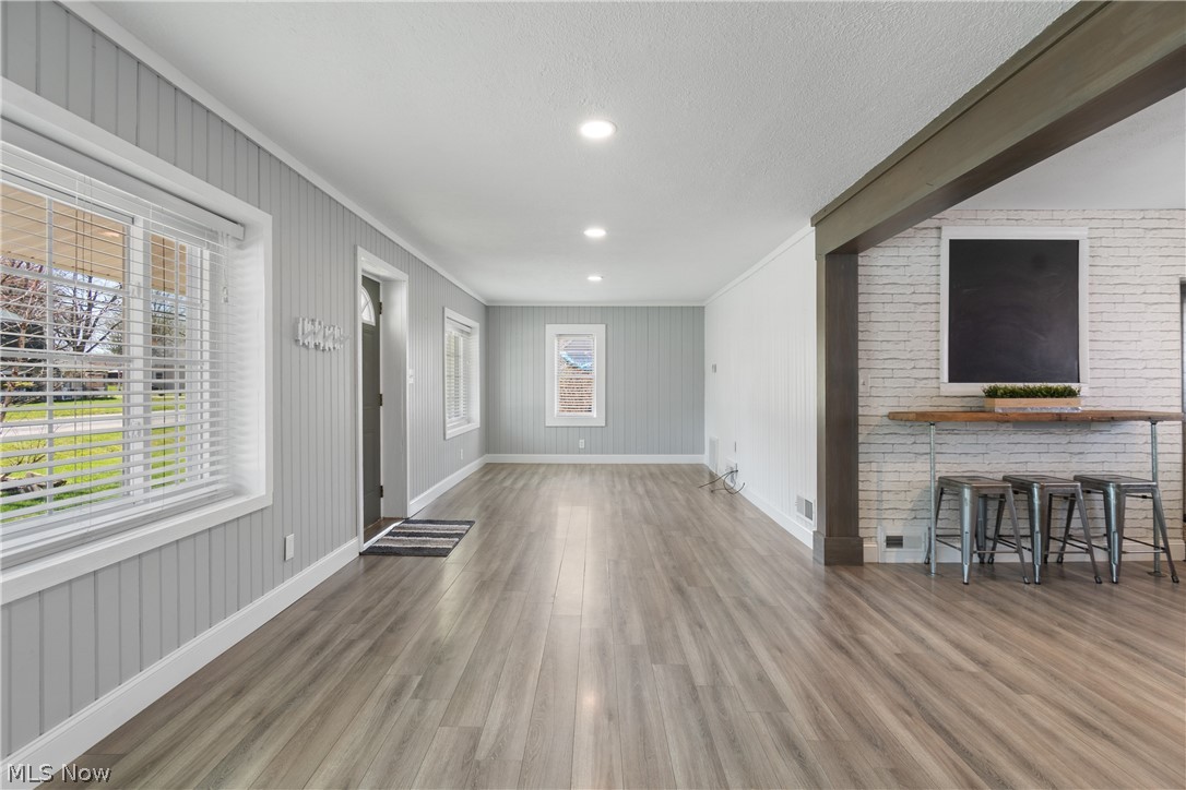 Carter Smith Little Acres - Residential