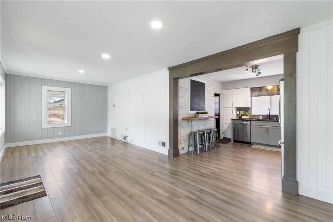 Carter Smith Little Acres - Residential