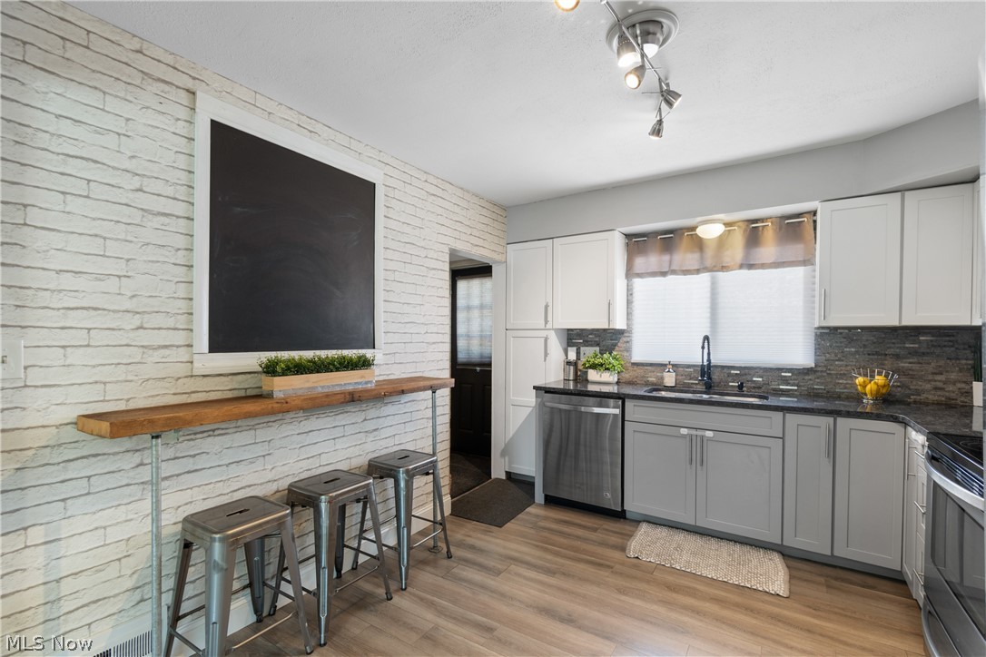 Carter Smith Little Acres - Residential