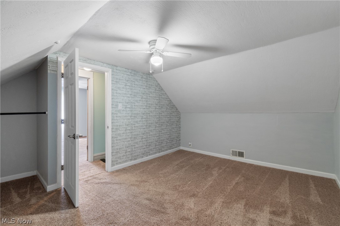 Carter Smith Little Acres - Residential